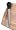 image Norpro 5898 Stainless Steel Baster