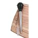Norpro 5898 Stainless Steel Baster