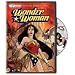 Search : Wonder Woman : Widescreen Edition