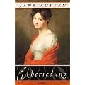 �berredung. Die Liebe der Anne Elliot