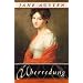 �berredung. Die Liebe der Anne Elliot