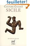 Sicile