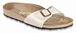 Birkenstock Women's Birkenstock...