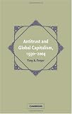 Cover for 9780521817882