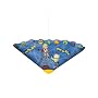 Bob The Builder Uplighter / Bedroom Ceiling Light Shade