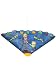 Kitchen & Housewares : Bob the Builder Uplighter