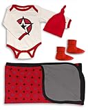 Best Buy Positively Organic Happy Warm & Cozy Gift Set Stores Online