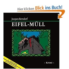 Eifel-M�ll