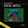 Eifel-M�ll