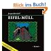 Eifel-M�ll