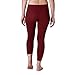 Hollywood Star Fashion Stretch Cotton Capri Crop Seamed Leggings Tights