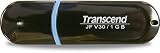 Transcend JetFlash V30 USB flash memory drive 1GB