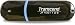 Electronics : Transcend JetFlash V30 USB flash memory drive 1GB
