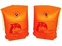 Partner - Jeu de Plein Air - Bracelet natation mati&egrave;re hypoallerg&eacute;nique