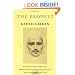 The Prophet