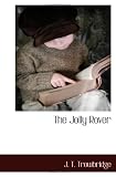 The Jolly Rover