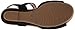 Mephisto Women's Beauty Wedge Sandal