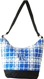 Kentucky Wildcats Quilted Handbag