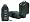 Hunters Specialties Johnny Stewart's Attractor with Remote Crow Caller
