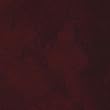 54 Wide Faux Leather Caprice Wine Fabric By The Yard