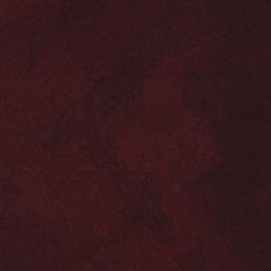 54-Wide-Faux-Leather-Caprice-Wine-Fabric-By-The-Yard