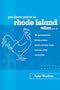 You Know You're in Rhode Island When...: 101 Quintessential Places, People, Events, Customs, Lingo, and Eats of the Ocean State (You Know You're In Series)