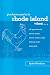 You Know You're in Rhode Island When...: 101 Quintessential Places, People, Events, Customs, Lingo, and Eats of the Ocean State (You Know You're In Series)