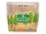 香草物語　檜健康風呂２Ｐ入りの画像