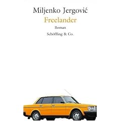 Freelander