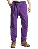 (ワイルドシングス)WILD THINGS ヘビーウェイト クライミングパンツ HEAVY WEIGHT CLIMBING PANT 11FWWT22 (ワイルドシングス)WILD THINGS ヘビーウェイト クライミングパンツ HEAVY WEIGHT CLIMBING PANT 11FWWT22