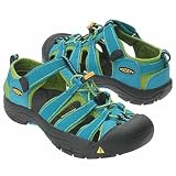 KEEN Newport H2 Sandal - Youth