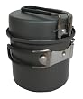 Optimus Terra Solo 0.6L Pot