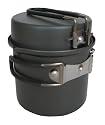 Optimus Kocher Terra Solo Kochset, 0.6 L