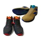 NIKE ナイキ ACG AIR ESCAPE エーシージー エア エスケープ（nike13）