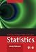 Developing Thinking in Statistics (Published in association... at Amazon: 41z%2BPewbR0L._SL75_