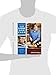 George Stella's Still Livin' Low Carb: A Lifetime of Low Carb Recipes