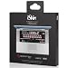 iSkin ProTouch Control Keyboard Cover for Serato Scratch Live and MacBook