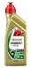 Produkt-Bild: Castrol Power 1 Racing 4T SAE 10W-30 1 Liter