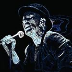 La triple equis de Tom Waits.(Orphans)(Rese?a de audio grabaci?n): An article from: Letras Libres book cover