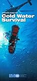 A pocket guide to cold water survival