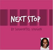 Next Stop