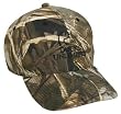 Ducks Unlimited Hat Ducks Unlimited Stacked, Adv Max4