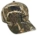 Ducks Unlimited Hat Ducks Unlimited Stacked, Adv Max4