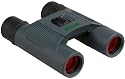 Jumel.9x24 Lite-Tech Vision(25