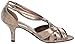 Bella-Vita Women's Lattice II Dress Sandal