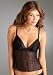  : Jezebel Sheer Delight Camisole Daywear