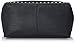 Nine West Hadley Shoulder Bag