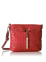 Infinitif Bandolera (Rojo)