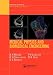 Click here to Compare Prices of Medical Physics and Biomedical Engineering (Medical Science)