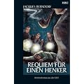 Requiem f�r einen Henker: Ein Siggi-Baumeister-Krimi